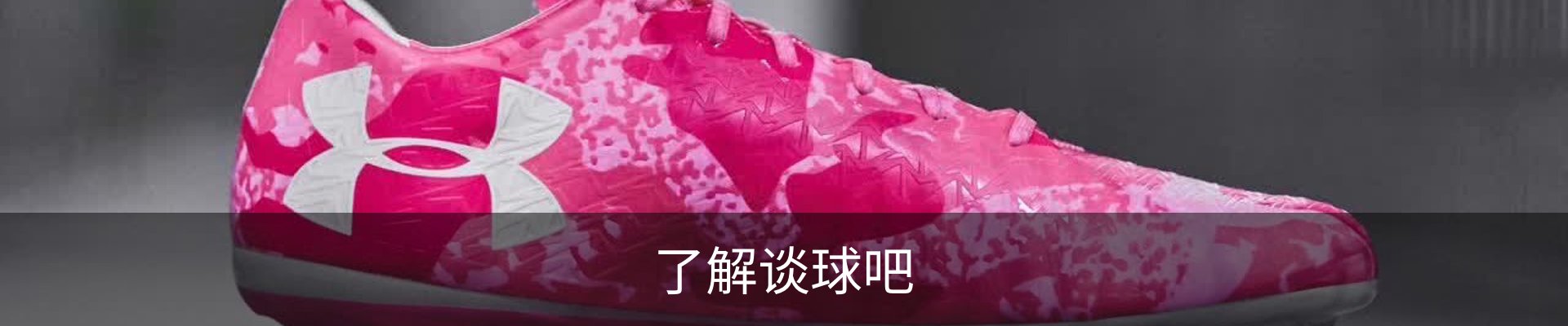 了解谈球吧